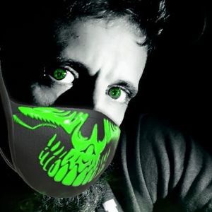 Meet your Posher, Jekyll